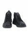 Мужские ботинки 41 цвет черный ЦБ-00219669 SKT000907848 фото 3
