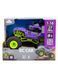 Автомобиль BIGFOOT OFF-ROAD на радиоуправлении SULONG TOYS SL-358RHV ЦБ-00230145 фото 6
