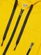 Спортивний костюм для хлопчика 140 колір жовтий ЦБ-00210216 SKT000889192 фото 3