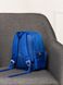 Рюкзак для хлопчика Машина колір синій ЦБ-00224023 SKT000918736 фото 3