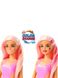 Кукла Barbie "Pop Reveal" серии "Сочные фрукты" – клубничный лимонад цвет разноцветный ЦБ-00231943 SKT000937564 фото 3