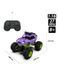 Автомобиль BIGFOOT OFF-ROAD на радиоуправлении SULONG TOYS SL-358RHV ЦБ-00230145 фото 5