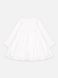 Сукня для дівчинки 122 колір молочний ЦБ-00229978 SKT000933590 фото 3