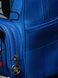 Рюкзак для хлопчика Машина колір синій ЦБ-00224023 SKT000918736 фото 2