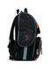 Рюкзак для хлопчиків Kite Education колір чорний ЦБ-00225148 SKT000921837 фото 2