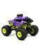 Автомобиль BIGFOOT OFF-ROAD на радиоуправлении SULONG TOYS SL-358RHV ЦБ-00230145 фото 3