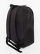 Жіночий спортивний рюкзак колір чорний ЦБ-00207027 SKT000882215 фото 3