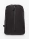 Жіночий спортивний рюкзак колір чорний ЦБ-00207027 SKT000882215 фото 1