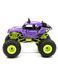 Автомобиль BIGFOOT OFF-ROAD на радиоуправлении SULONG TOYS SL-358RHV ЦБ-00230145 фото 2