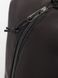 Жіночий спортивний рюкзак колір чорний ЦБ-00207027 SKT000882215 фото 2