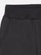Штани спортивні для дівчинки 92 колір темно-сірий ЦБ-00228351 SKT000928996 фото 2