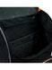 Рюкзак для хлопчиків Kite Education колір чорний ЦБ-00225148 SKT000921837 фото 5