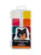 Фарби акварельні Kite Dogs колір різнокольоровий ЦБ-00225618 SKT000922435 фото 1
