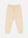 Костюм с брюками для мальчика 110 цвет бежевый ЦБ-00224267 SKT000919520 фото 4