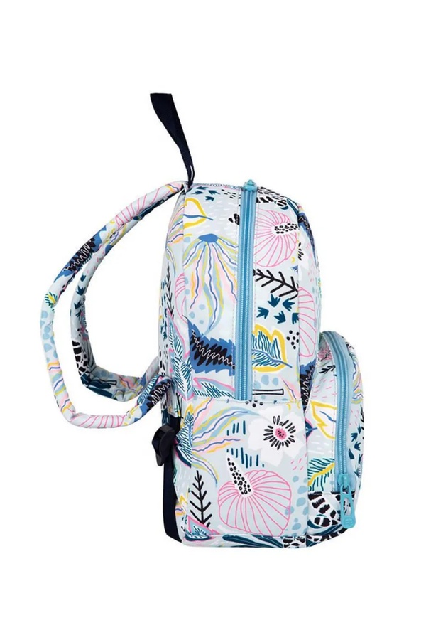 Рюкзак для девочек SLIGHT DAVAO цвет разноцветный ЦБ-00226844 SKT000925006 фото