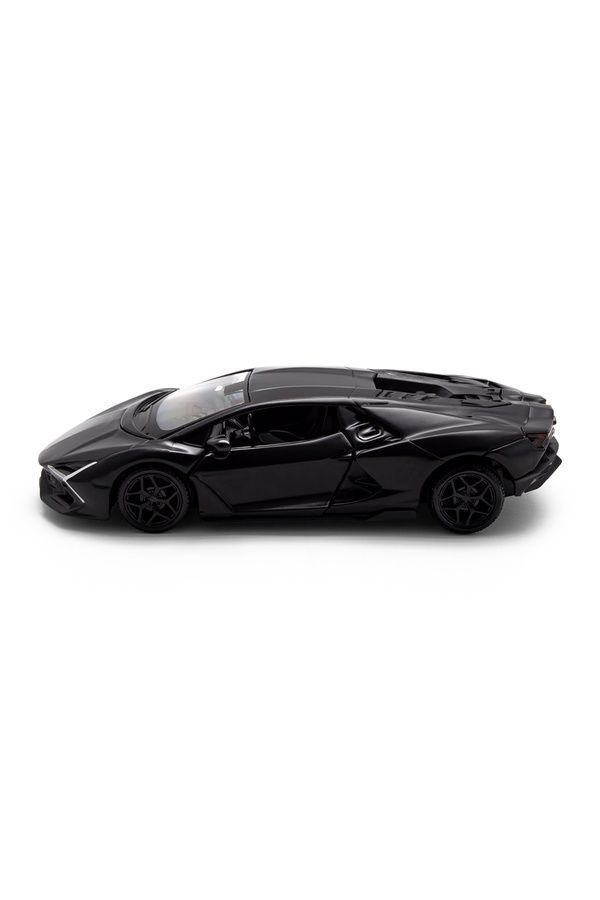 Автомодель - LAMBORGHINI REVUELTO TECHNODRIVE 250934UBl ЦБ-00288972 фото