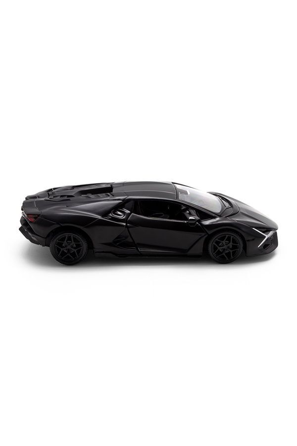 Автомодель - LAMBORGHINI REVUELTO TECHNODRIVE 250934UBl ЦБ-00288972 фото