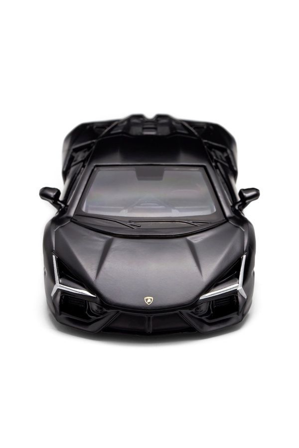 Автомодель - LAMBORGHINI REVUELTO TECHNODRIVE 250934UBl ЦБ-00288972 фото