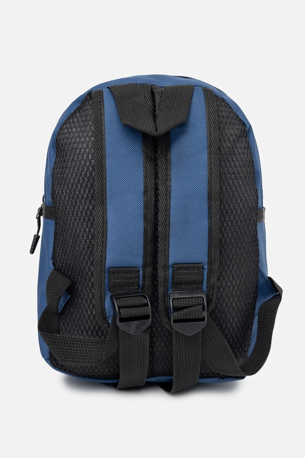 Рюкзак для хлопчика колір синій ЦБ-00232495 SKT000938822 фото