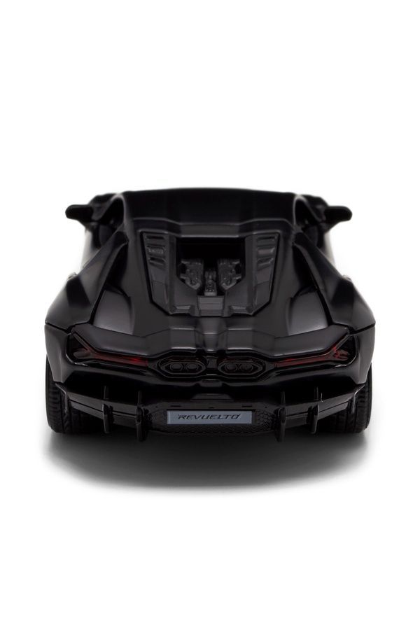 Автомодель - LAMBORGHINI REVUELTO TECHNODRIVE 250934UBl ЦБ-00288972 фото