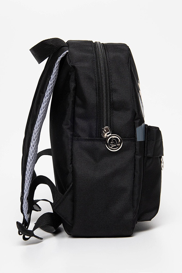 Рюкзак для мальчика цвет черный ЦБ-00188091 SKT000837111 фото