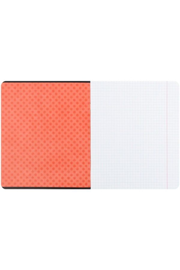 Зошит шкільний Kite на 12 аркушів KITE HP25-232-1 ЦБ-00281149 фото