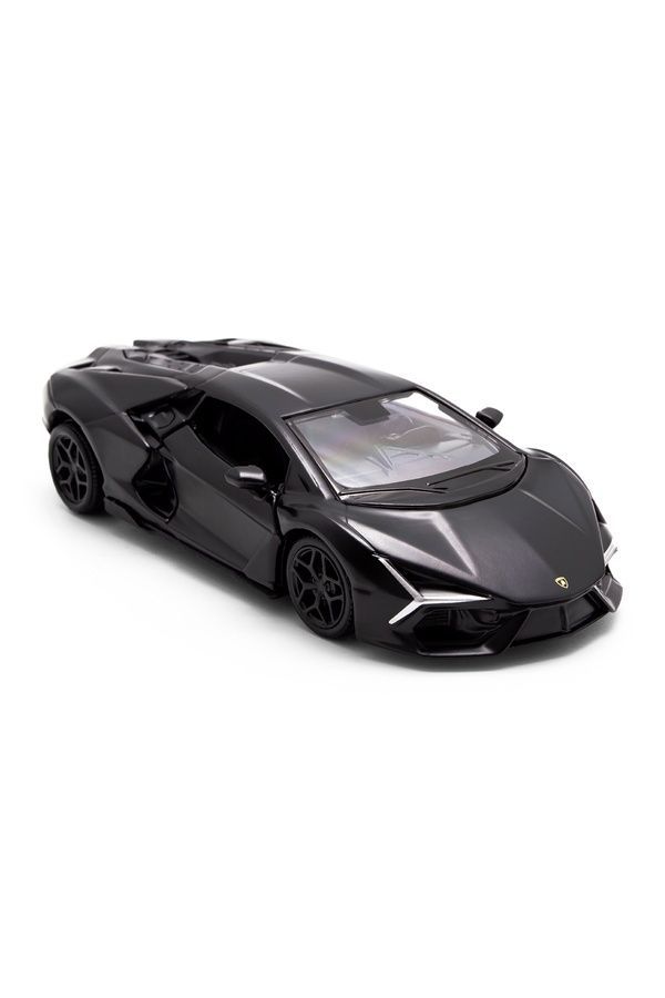 Автомодель - LAMBORGHINI REVUELTO TECHNODRIVE 250934UBl ЦБ-00288972 фото
