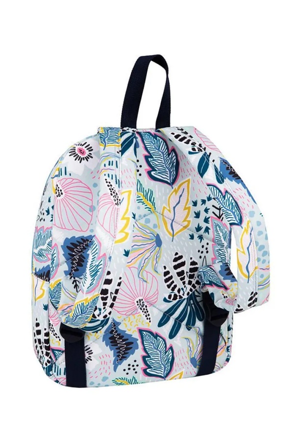 Рюкзак для дівчаток SLIGHT DAVAO колір різнокольоровий ЦБ-00226844 SKT000925006 фото