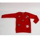 Пижама зимняя на мальчика 116 цвет оранжевый ЦБ-00144127 SKT000500514 фото 2