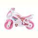 Іграшка "Мотоцикл" Technok Toys 4823037605798 ЦБ-00112818 фото 1