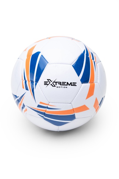Мяч футбольный Jogel Nano 5