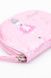 Гаманець для дівчинки колір рожевий ЦБ-00232562 SKT000938890 фото 3