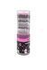 Олівець графітний з гумкою Kite KITE HK25-056-2 ЦБ-00281346 фото 2