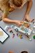 Конструктор LEGO Friends &ndash; Приключения на фургоне дружбы, 778 деталей 42663 ЦБ-00283686 фото 11