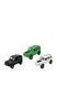 Игровая машина "АВТОПРОМ" АВТОПРОМ AP9913 ЦБ-00281887 фото 1