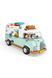 Конструктор LEGO Friends &ndash; Приключения на фургоне дружбы, 778 деталей 42663 ЦБ-00283686 фото 5