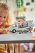 Конструктор LEGO Friends &ndash; Приключения на фургоне дружбы, 778 деталей 42663 ЦБ-00283686 фото 10