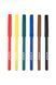 Набор фломастеров на водной основе Kite Classic KITE K-446 ЦБ-00281403 фото 2