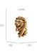 Картонный конструктор "Cartonic 3D Puzzle SAFARI TRIO" Cartonic CARTTRIOSAF ЦБ-00287129 фото 11
