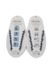 Шнурки для мальчика цвет серый ЦБ-00250812 SKT000994356 фото 2