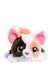Интерактивная игрушка FURREAL серии &laquo;My Mini's&raquo; - МАЛЕНЬКИЙ КОТЕНЬ FURREAL 28062 ЦБ-00264893 фото 2