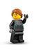 Конструктор Lego Реактивний літак проти автомобіля 60489 ЦБ-00290998 фото 7