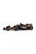 Колекційна модель McLaren Oscar Piastri #81 від культового бренду Hot Wheels Hot Wheels JKD81 ЦБ-00292640 фото 4