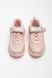 Кросівки на дівчинку колір рожевий ЦБ-00155777 SKT000529515 фото 6