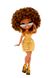 Лялька L.O.L. Surprise! серії O.M.G. HoS – Королева Бджілка колір різнокольоровий ЦБ-00246751 SKT000985280 фото 3