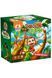 Игра настольная - Хвосты и лианы Vladi Toys VT8055-39 ЦБ-00260282 фото 1