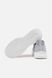 Кроссовки на плоской подошве женские цвет серый 36 ЦБ-00267174 фото 5