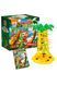 Игра настольная - Хвосты и лианы Vladi Toys VT8055-39 ЦБ-00260282 фото 3