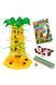 Игра настольная - Хвосты и лианы Vladi Toys VT8055-39 ЦБ-00260282 фото 2