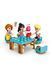 Конструктор LEGO Friends &ndash; Приключения на фургоне дружбы, 778 деталей 42663 ЦБ-00283686 фото 6